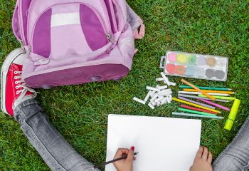 51 Back to School Hacks To Make Your Life Easier