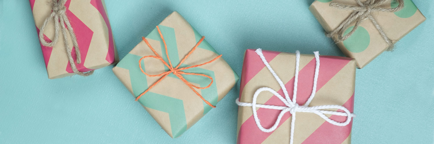 How to Choose the Perfect Gift [New Data]