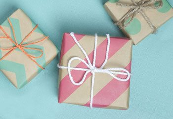 How to Choose the Perfect Gift [New Data]