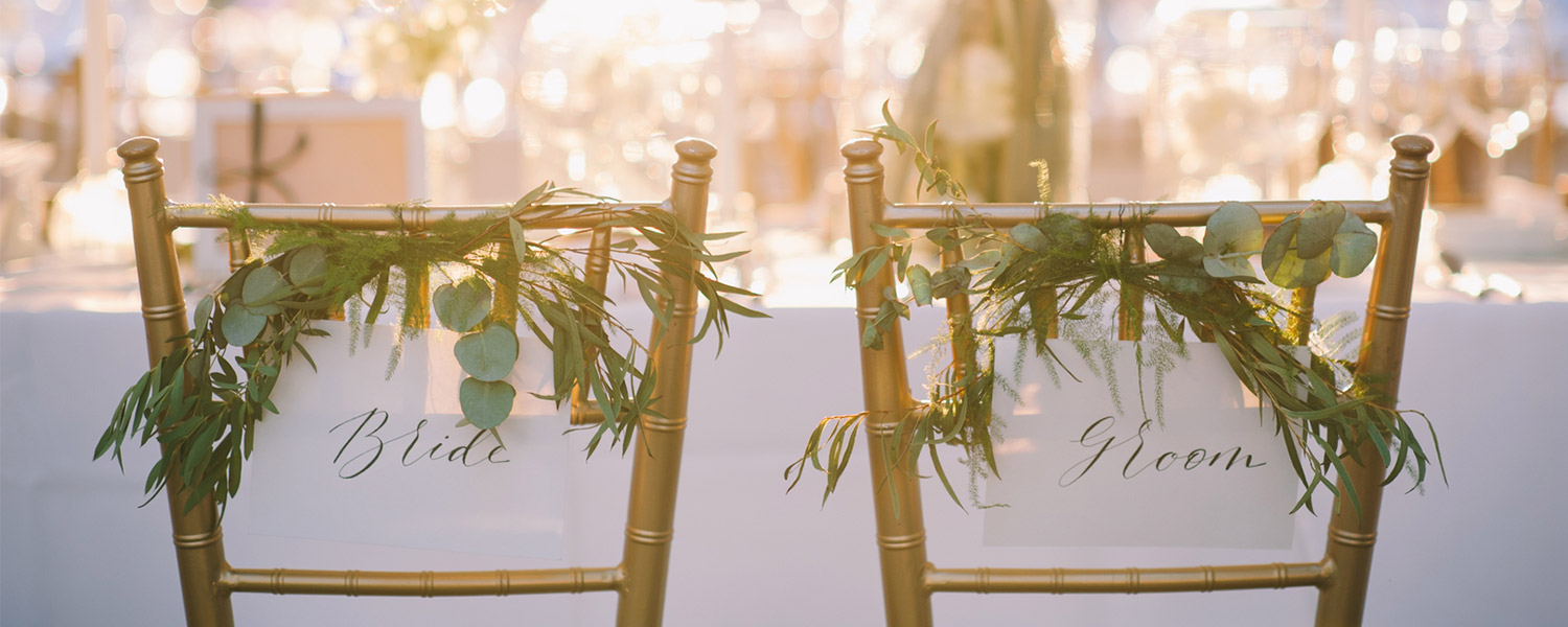 21 Unique Wedding Guest Book Alternatives