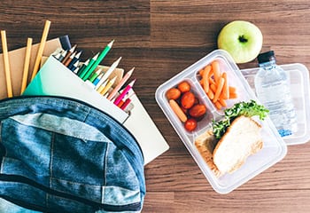 Printable Lunch Box Jokes Guaranteed to Make Your Kids Laugh