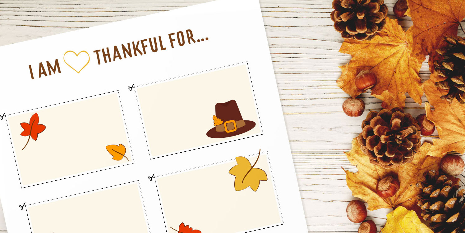 30 Cute and Easy Turkey Crafts for Thanksgiving