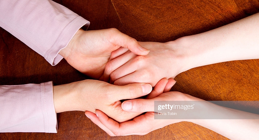 Condolence Messages to Express Sympathy