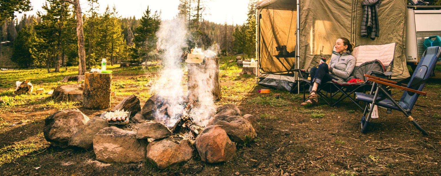 Natural Bug Repellent Recipes to Stop Them in Their Tracks