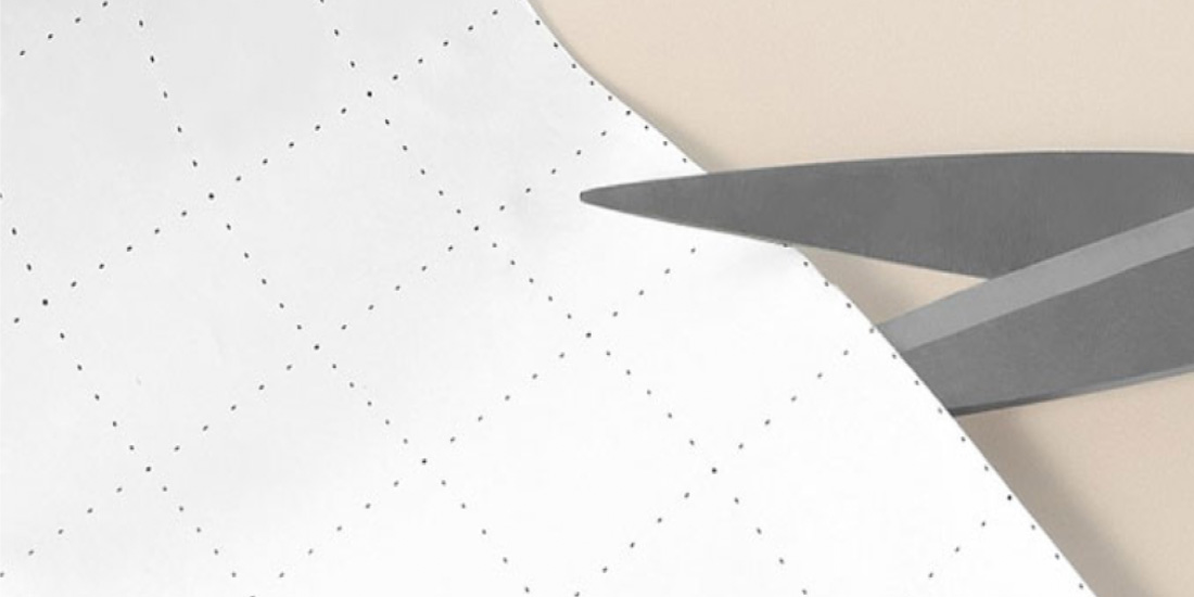 Effortless Cutting